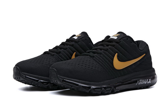 men air max 2017 shoes 2020-6-29-007